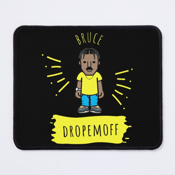 Item preview, kabot designed and sold by Moomkean.