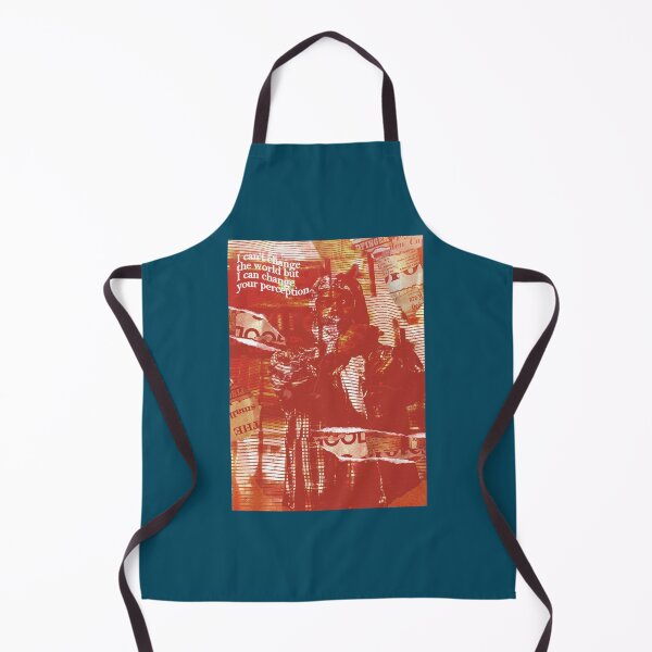 Item preview, LUCKI custom artwork designed and sold by Moomkean.