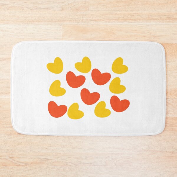 Item preview, Our Hearts designed and sold by ralfyonline.