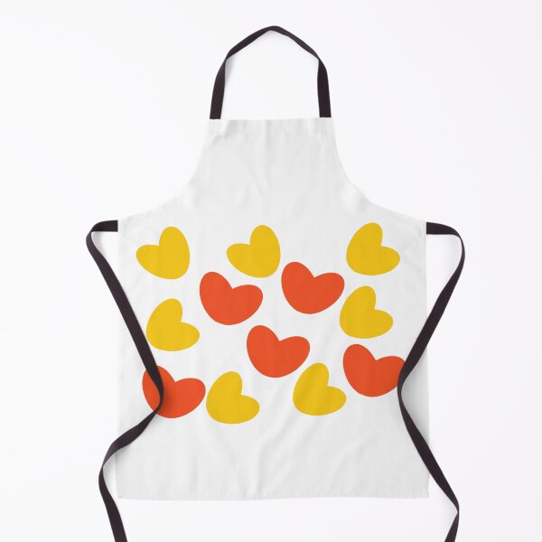 Item preview, Our Hearts designed and sold by ralfyonline.
