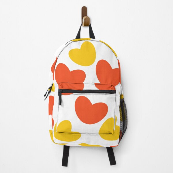 Item preview, Our Hearts designed and sold by ralfyonline.