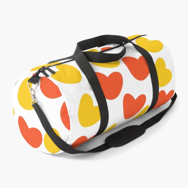 Item preview, Our Hearts designed and sold by ralfyonline.