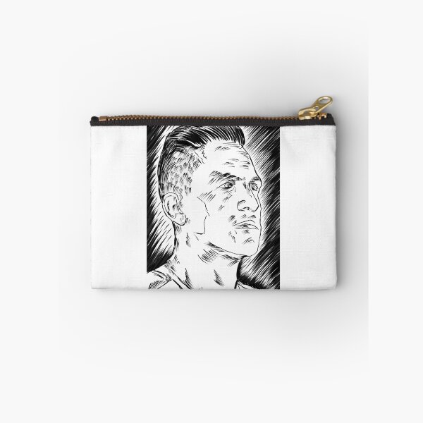 Item preview, Alexis Sanchez designed and sold by ArsenalArtz.