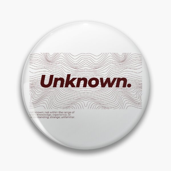 Item preview, unknown  designed and sold by ClauCollado.