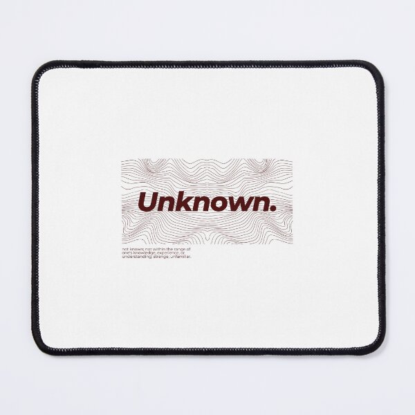 Item preview, unknown  designed and sold by ClauCollado.