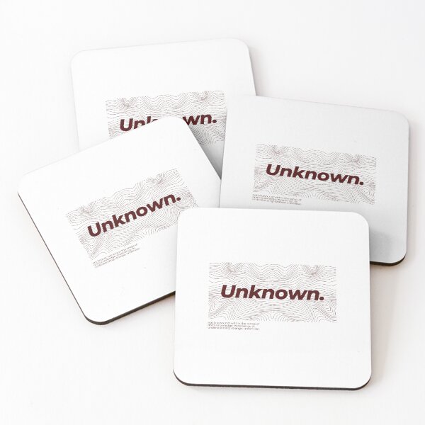 Item preview, unknown  designed and sold by ClauCollado.