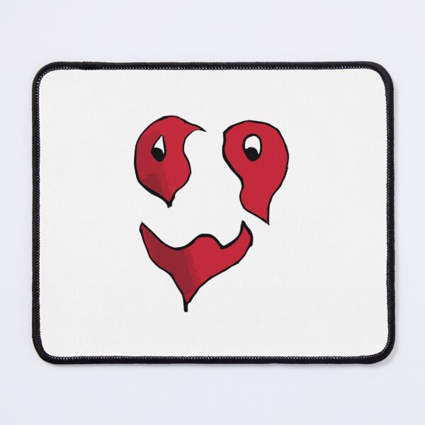 Item preview, Valentines day design  designed and sold by Coffeemerc117.