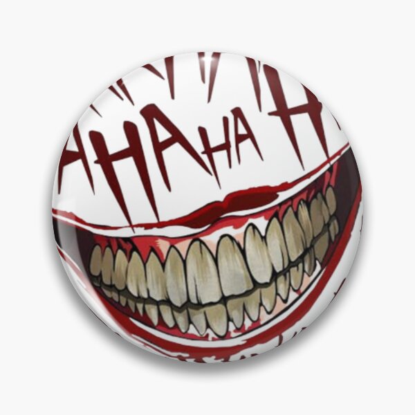 Item preview, Hahahahaha designed and sold by sagestar.