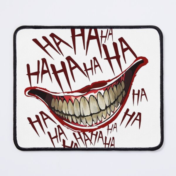 Item preview, Hahahahaha designed and sold by sagestar.