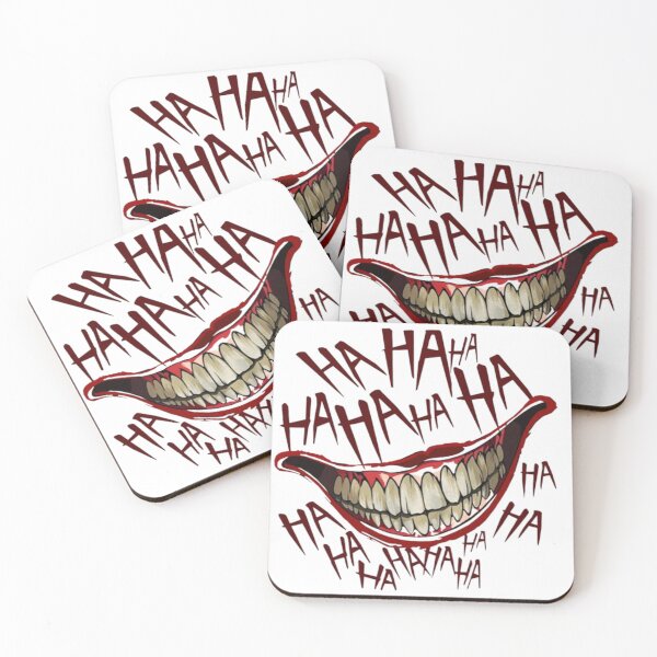 Item preview, Hahahahaha designed and sold by sagestar.
