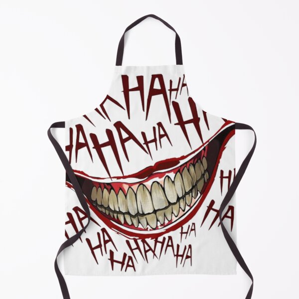 Item preview, Hahahahaha designed and sold by sagestar.