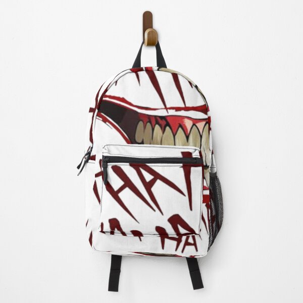Item preview, Hahahahaha designed and sold by sagestar.
