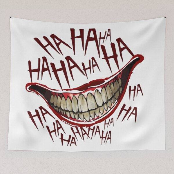 Item preview, Hahahahaha designed and sold by sagestar.