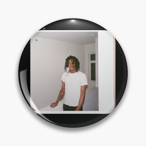 Item preview, Lucki  designed and sold by Moomkean.