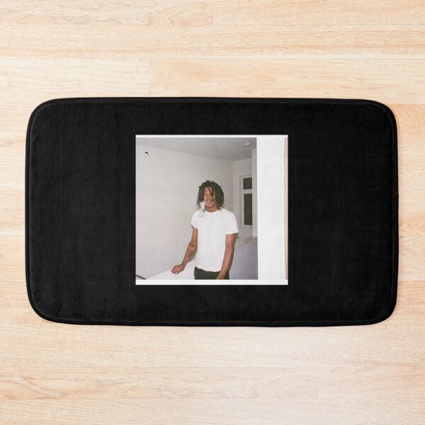 Item preview, Lucki  designed and sold by Moomkean.