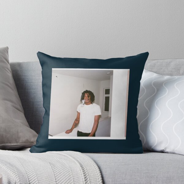 Item preview, Lucki  designed and sold by Moomkean.