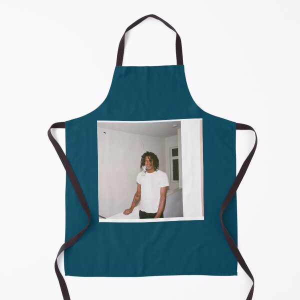 Item preview, Lucki designed and sold by Moomkean.