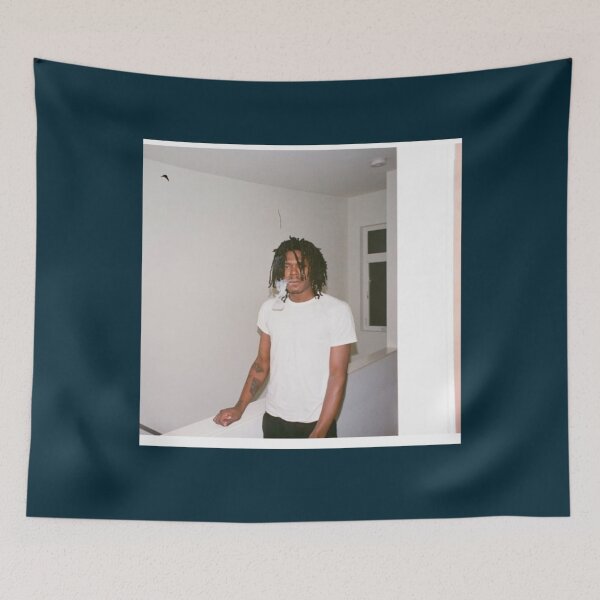 Item preview, Lucki  designed and sold by Moomkean.