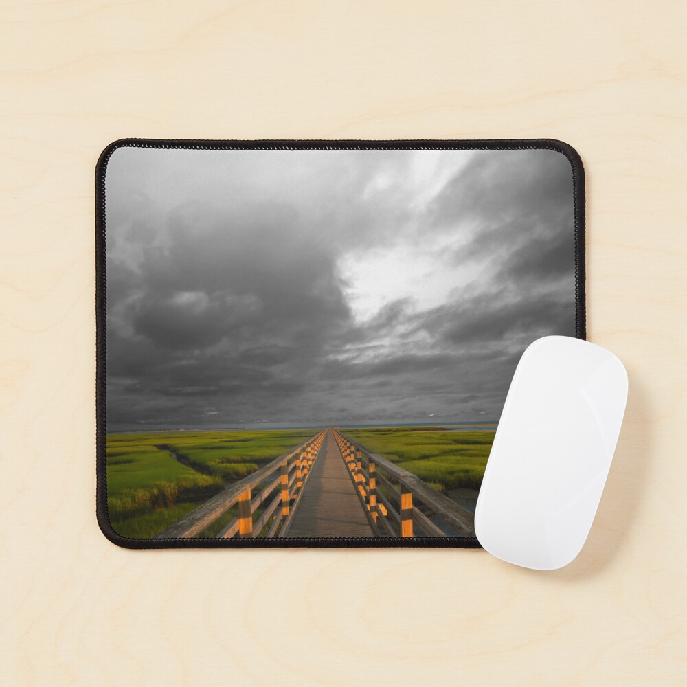 Item preview, Mouse Pad designed and sold by rshankar8080.
