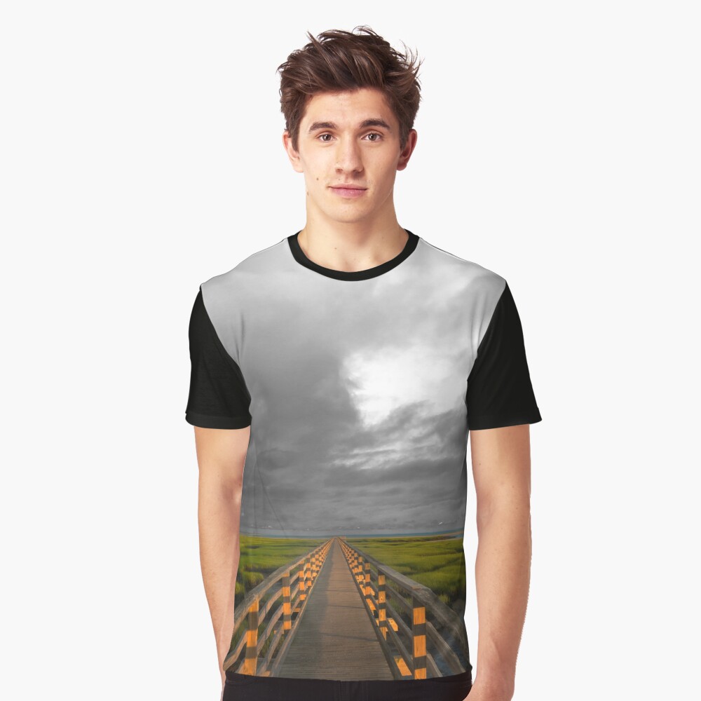 Item preview, Graphic T-Shirt designed and sold by rshankar8080.