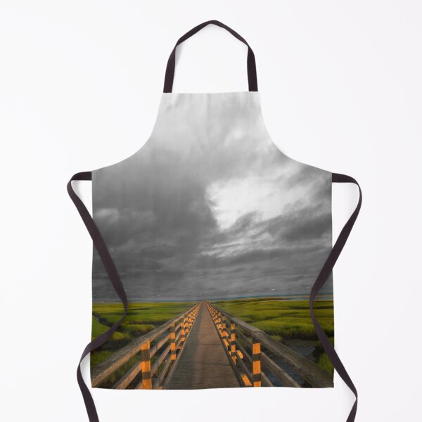 Item preview, Golden Boardwalk designed and sold by Puttaswamy Ravishankar.