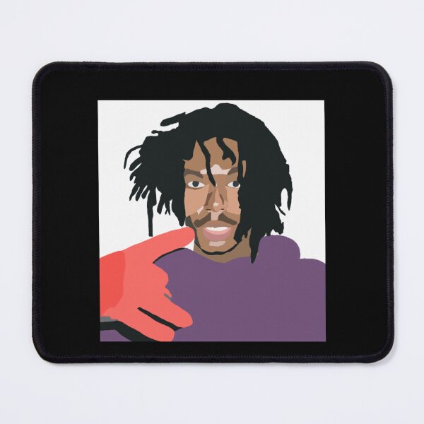 Item preview, LUCKI designed and sold by Moomkean.
