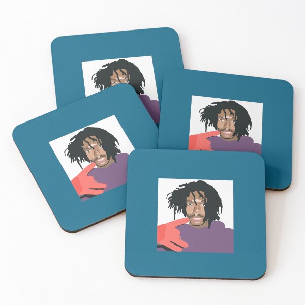 Item preview, LUCKI  designed and sold by Moomkean.