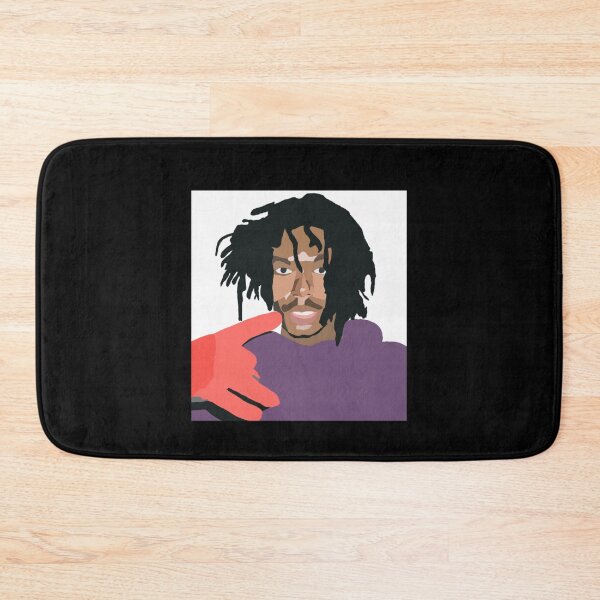 Item preview, LUCKI  designed and sold by Moomkean.
