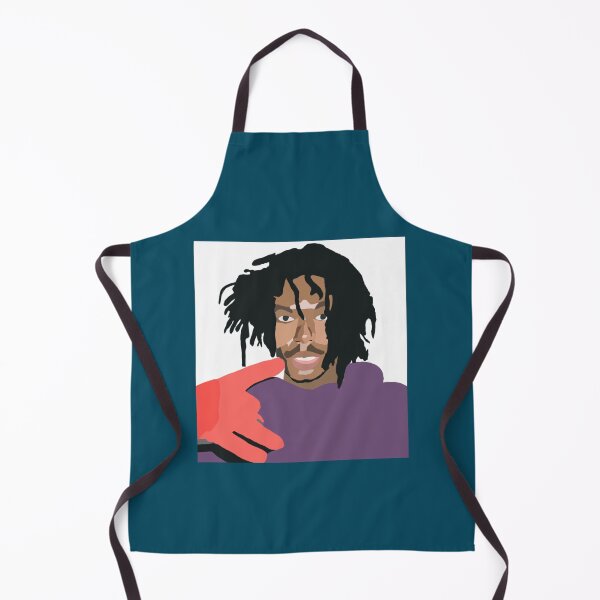 Item preview, LUCKI designed and sold by Moomkean.