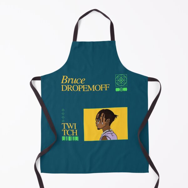 Item preview, maling designed and sold by Moomkean.
