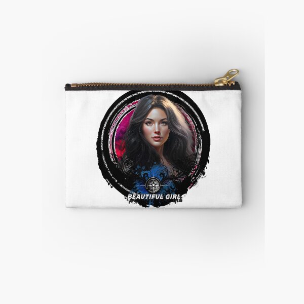 Item preview, BEAUTIFUL GIRL 14 designed and sold by FÁBIO F.   SILVA.