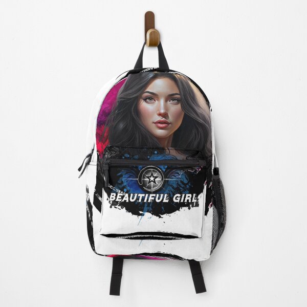 Item preview, BEAUTIFUL GIRL 14 designed and sold by FÁBIO F. SILVA.