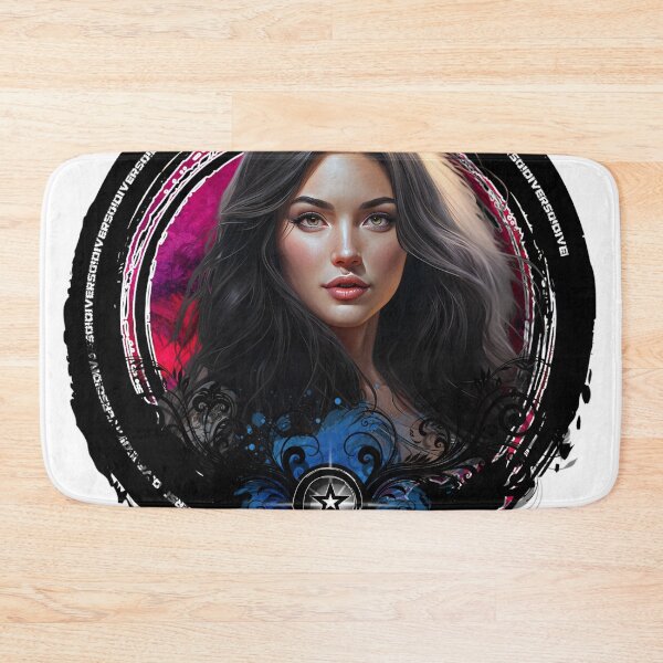 Item preview, BEAUTIFUL GIRL 14 designed and sold by FÁBIO F.   SILVA.