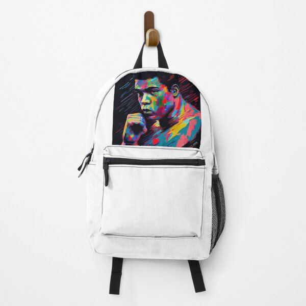 Artikelvorschau, Digitales Hypebeast-Poster, druckbares Muhammad Ali-Poster, Download Hypebeast-Wandkunst, Muhammad Ali-Wandkunst, Hypebeast-Druck, Muhammad Ali-Druck entworfen und verkauft von UniqueDesignsC.