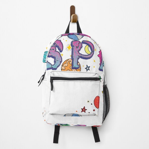 Item preview, SPACE designed and sold by sonnycosmics.