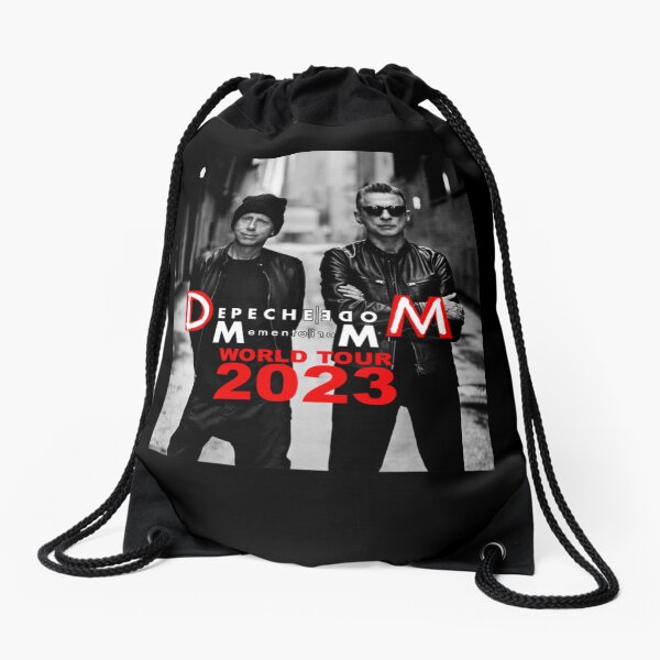Item preview, 2023 of Depeche muddee Mori one and 23  designed and sold by liaabardyn9.