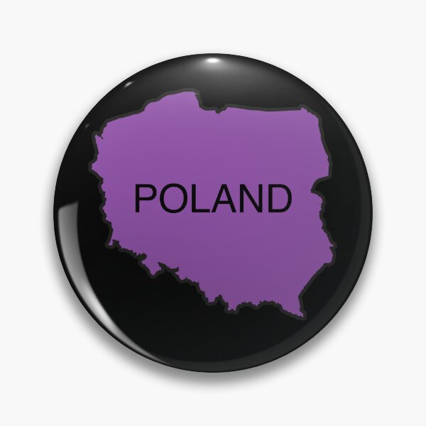 Item preview, WOCK  POLAND  designed and sold by Moomkean.