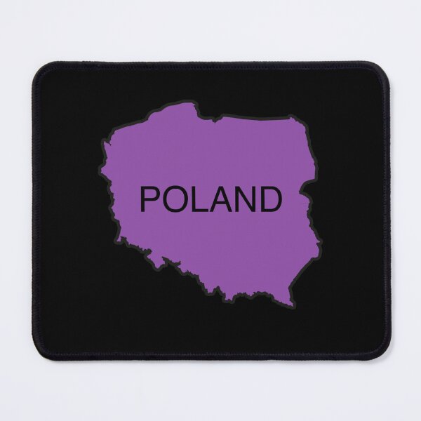 Item preview, WOCK  POLAND  designed and sold by Moomkean.