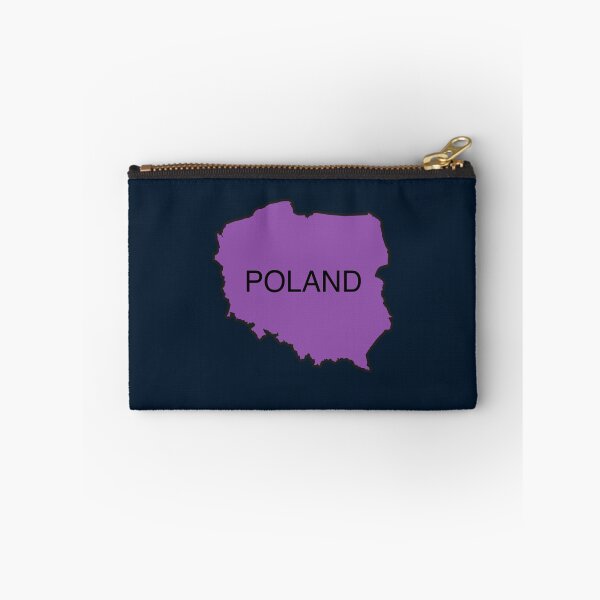 Item preview, WOCK  POLAND  designed and sold by Moomkean.