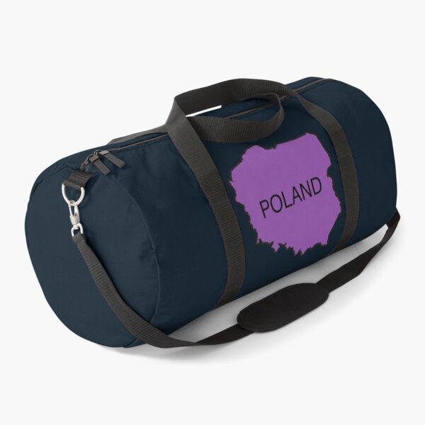 Item preview, WOCK  POLAND  designed and sold by Moomkean.