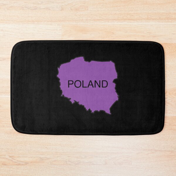 Item preview, WOCK  POLAND  designed and sold by Moomkean.