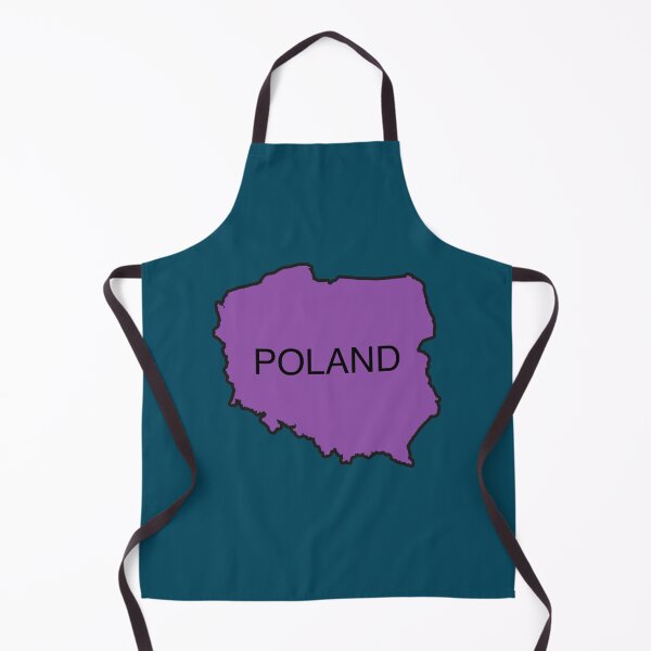 Item preview, WOCK POLAND designed and sold by Moomkean.