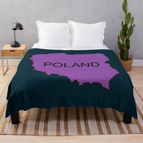 Item preview, WOCK  POLAND  designed and sold by Moomkean.