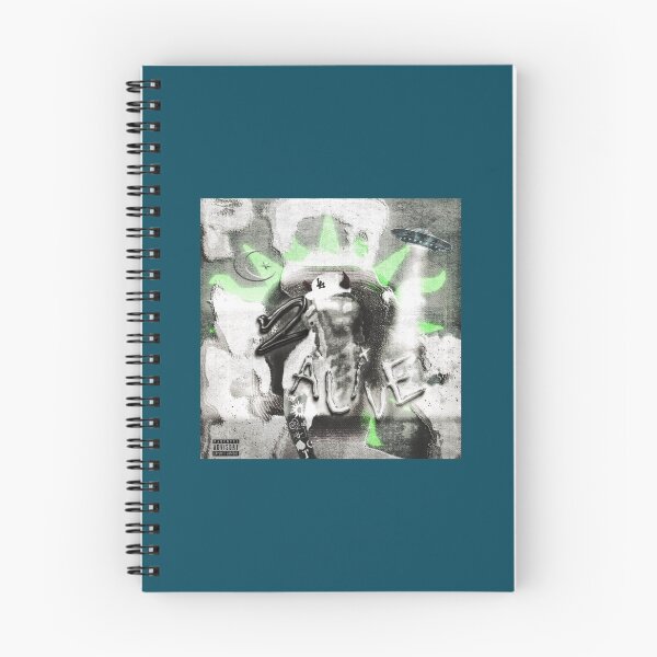 Item preview, Yeat Album  designed and sold by Moomkean.