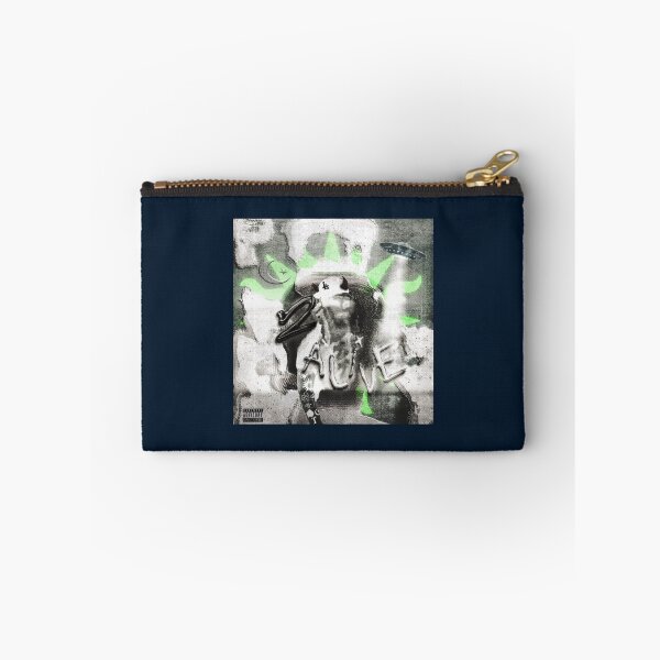 Item preview, Yeat Album  designed and sold by Moomkean.