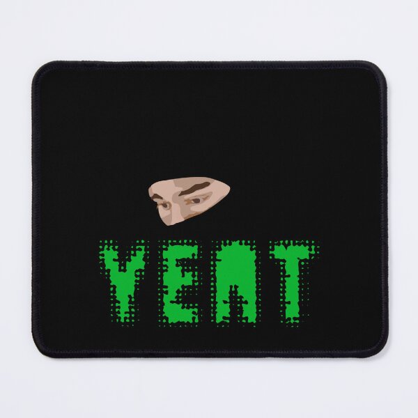 Item preview, YEAT designed and sold by Moomkean.