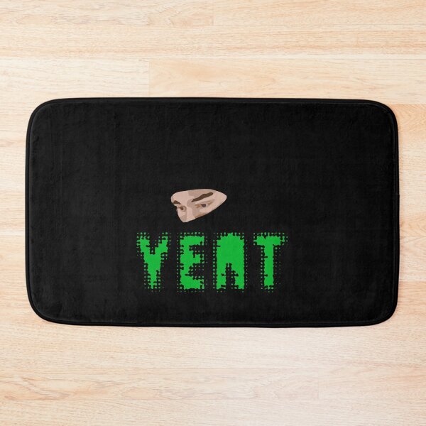 Item preview, YEAT  designed and sold by Moomkean.