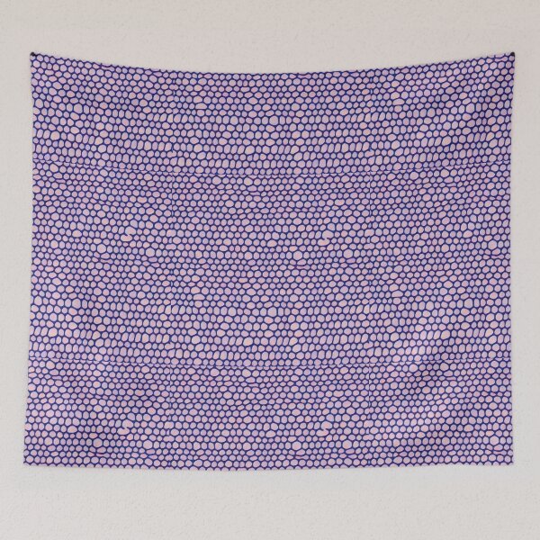 Item preview, The net pattern 01 designed and sold by Cheekygringo.
