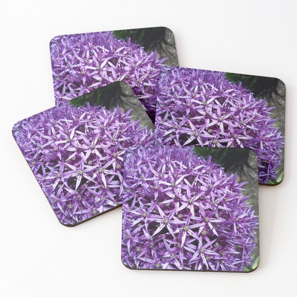 Item preview, Hari's flower designed and sold by CsillaRosales.