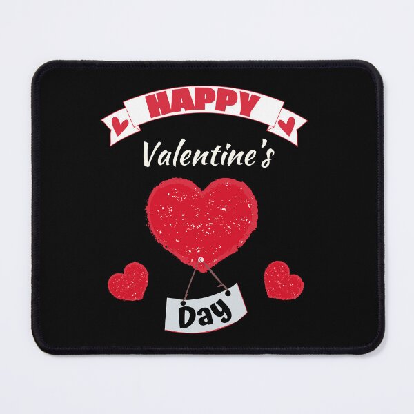 Item preview, Happy Valentines Day designed and sold by HyzoArt.